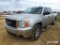 2008 Gmc Sierra Z71 Slt, 4x4, 168,536 Miles, Leather, Vin# 3gtek13j98g255120, 5.3ltr Vortech Engine