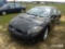 2006 Mitsubishi Eclipse, This Is A Siezed Vehicle,vin# 4a3ak24f86e043325, 2.4l, 4 Cyl, 5 Spd, Pw, Pl