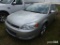 2006 Chevrolet Impala, This Is A Siezed Vehicle,vin# 2g1wb58k469128921, V6, Auto Trans, Pw, Pl, Towe