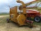 Duratech 2564 Haybuster, S/n Hj076564, (controller And Pto Located In Auction Trailer)