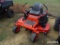 Bad Boy Mower