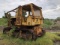 Fiat Allis 21C Dozer