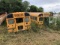 Salvage School Buses-2