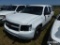 2012 Chevy Tahoe, 2WD, 4 door, 5.3 ltr Vortec engine, vin 1GNLC2E0XCR186484