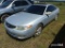 2000 Toyota SLEV6 Solara, auto, power windows,locks, and mirrors. No Title-
