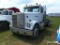 1987 International Eagle, twin screw, 456 gears, Cummins 444 engine, 8LL ne