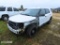 2013 Ford Explorer- 3.7 POLICE INTERCEPTOR Auto Trans. 1FM5K8AR6DGC62920 WRECKED!!!!!!! Parts!!!