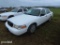 2007 Ford crown Victoria 4.6 liter V/8 Gas Engine, Auto Trans., 2FAHP71W57X160046