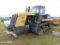 1997 CATERPILLAR 85D CRAWLER TRACTOR, CAT 3196, 370hp, Full Powershift Transmission, 10 Forward, 2 R