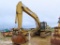 1997 Cat 330BL Excavator, Cab, TBG, standard stick, TBG, 54 inch bucket, Watch Video of Machine Oper