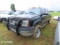 2003 Chevrolet 2500 HD Pickup 4x4,  Duramax, Auto trans, PW, PL  Vin 1GCHK23193F244826 No Title, Thi