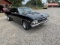 1966 Chevelle 502-5 Speed Manual, 9” Ford with 3:75 Ratio Precision Balanced Blueprinte