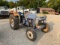 Farm Tractor Long Series 2060 Diesel Engine,