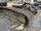 Complete Bottom For 210 Size Excavator