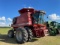 Case 2388 Combine