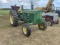 JD 2030 Tracotor