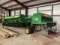 John Deere 455 Grain Drill