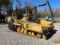 2001 CATERPILLAR AP 650B, 2001 CATERPILLAR AP-650B ASPHALT PAVER, s/n 9DN00452 CAT