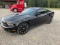 2012 Ford Mustang, 3.7 liter Engine, 7 speed manual trans, Cloth Seats, 170811 miles showing on odo