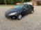 2012 Ford Focus 4 door, cloth seats, 2.0 liter engine, auto trans.