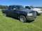 2000 Ford F150 Pickup