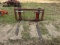 Forks for Tractor