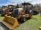 2023 DEERE 310G LOADER BACKHOE