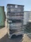 2 IBC TOTES