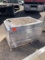 PALLET OF STONE PAVERS