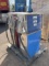 2 ANTIQUE AO SMITH GAS PUMPS