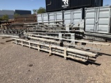 LATTICE STEEL