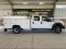 2013 Ford F-550 Super Duty U/T