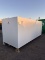2022 CONTAINMENT SOLUTIONS 4000GAL LUBE CUBE