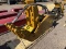 2025 TOFT08P HYDRAULIC PULVERIZER FOR EXCAVATOR