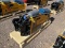 2025 TOFT 530 HYDRAULIC BREAKER FOR EXCAVATOR