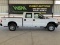 2014 Ford F-250 Super Duty P/U