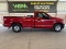 2019 Ford F-150 P/U