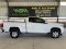 2018 Chevrolet Colorado P/U