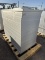 PALLET OF SCHOTT SAPC-165 32 1/2IN X 62IN SOLAR PANELS