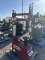 COATS 80C TIRE MACHINE