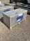 PALLET OF LIFEPROOF SPC FLOORING