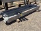 ASST BUNDLE OF 10IN I BEAMS