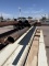 BUNDLE OF 4IN SCH 10 PIPE