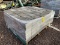 PALLET OF STONE PAVERS