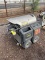LANDA PRESSURE WASHER