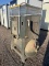KAESER AIRCENTER SX 7.5 COMPRESSOR