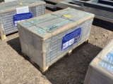 PALLET OF LIFEPROOF SPC FLOORING