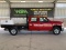2014 Chevrolet Silverado 2500HD U/T