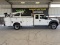 2015 Ford F-550 Super Duty U/T