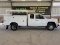 2013 Chevrolet Silverado 3500HD U/T